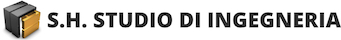S.H. Studio di ingegneria